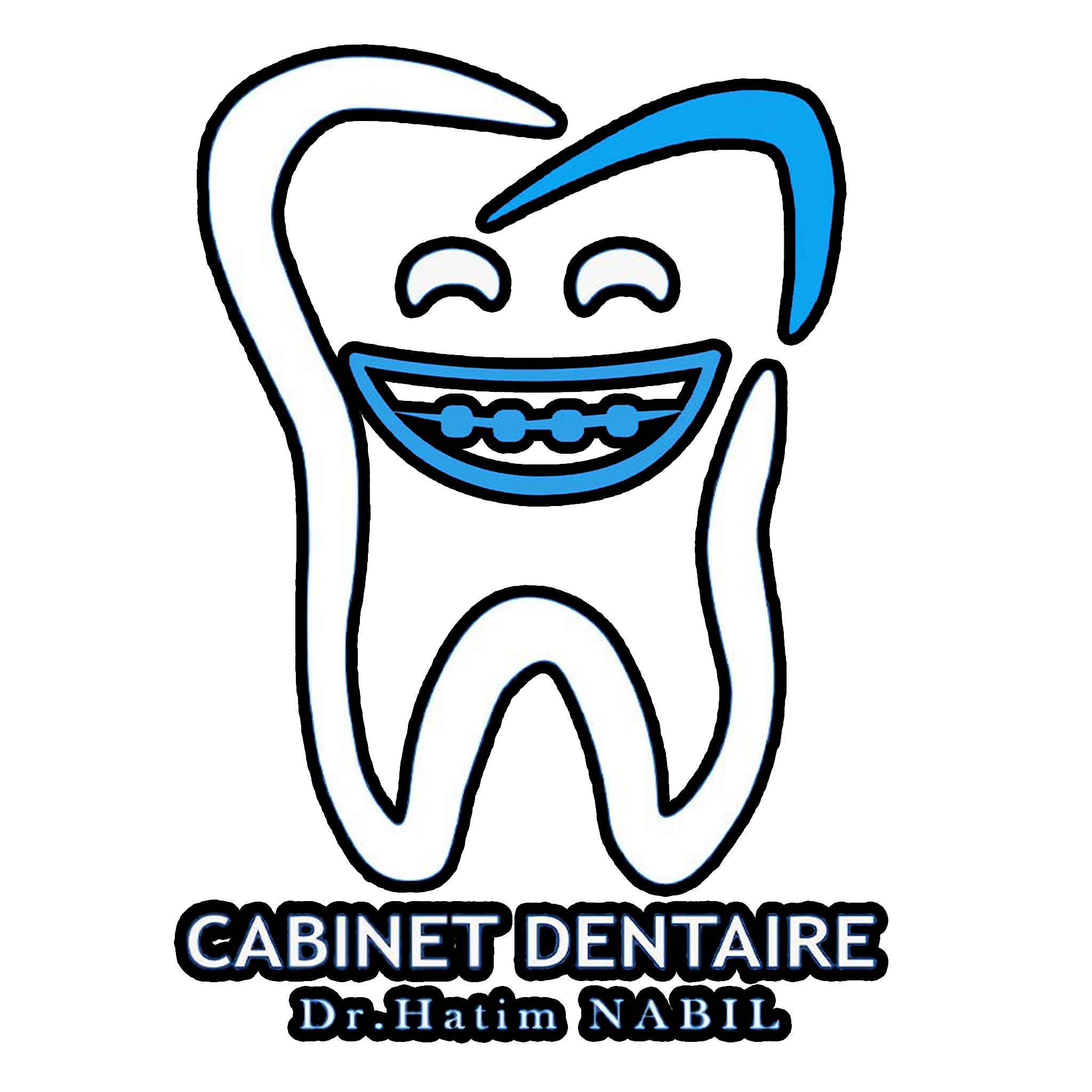 Cabinet Docteur Hatim Nabil